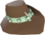Mann Nanesi (Trophy Kemeri)