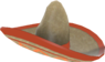 RED Old Guadalajara.png