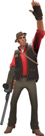 Snipertaunt1.PNG