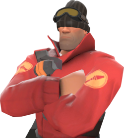 Soldier's Slope Scopers.png