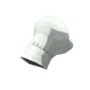 Backpack Connoisseur's Cap.png