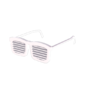 Backpack Dangeresque, Too?.png
