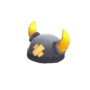 Backpack Grenadier Helm.png