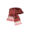 Backpack Merc's Pride Scarf.png