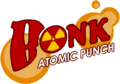 Bonk logo.png