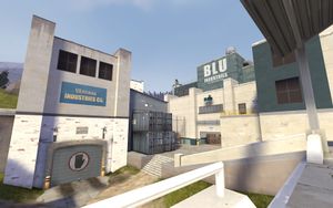 Ctf converge mid.jpg