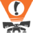 Five Second Plan Icon.png