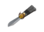 Gold Botkiller Knife Mk.II