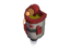 Russian Rocketeer