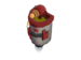 Russian Rocketeer