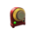 Koto noise.png
