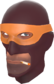 Painted Classic Criminal CF7336 Only Mask.png