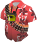 Painted Heavy Tourism 808000.png