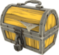 Painted Liquor Locker E7B53B.png