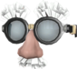 Painted Marxman E6E6E6.png