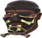 Painted Menpo F0E68C.png