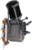 A Distinctive Lack of Hue (Scrap Pack)