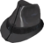 A Distinctive Lack of Hue (Stealth Steeler)