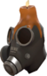 Painted Waxy Wayfinder C36C2D.png