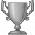 Silvertrophy.png
