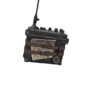 Backpack Battalion's Backup.png