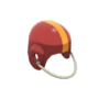 Backpack Football Helmet.png