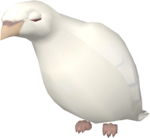 Bird.png