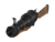 Item icon Loose Cannon.png