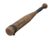 Item icon Sandman.png