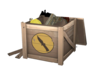 Spy Starter Pack
