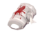 Item icon Tomb Wrapper.png