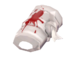 Tomb Wrapper