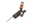 Vita-Saw