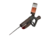 Item icon Vita-Saw.png