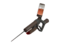 Vita-Saw