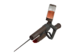 Item icon Vita-Saw.png