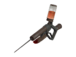 Vita-Saw