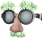 Painted Marxman BCDDB3.png