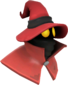 Painted Seared Sorcerer B8383B.png