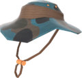 BLU Bushman's Boonie.png