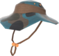 BLU Bushman's Boonie.png