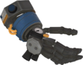 BLU Gunslinger.png