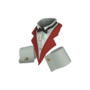 90px-Backpack_Tuxxy.png?t=20121130000237