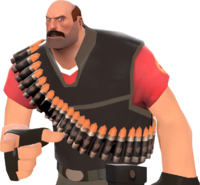 Carl.png