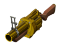 Item icon Australium Grenade Launcher.png