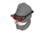 Item icon Dr. Gogglestache.png