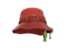 Item icon Reel Fly Hat.png