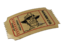 Item icon Tour of Duty Ticket.png
