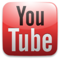 New youtube logo.png