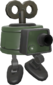 Painted Aim Assistant 424F3B.png